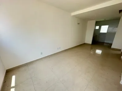 Apartamento com 3 Quartos à venda, 77m² no Morros, Teresina