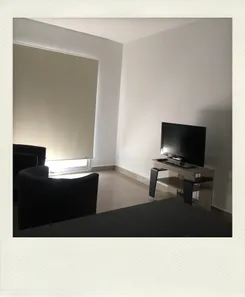 Flat com 1 Quarto à venda, 37m² no Ribeirânia, Ribeirão Preto