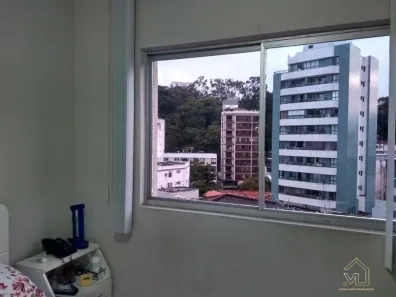 Apartamento com 1 Quarto à venda, 42m² no Barra, Salvador