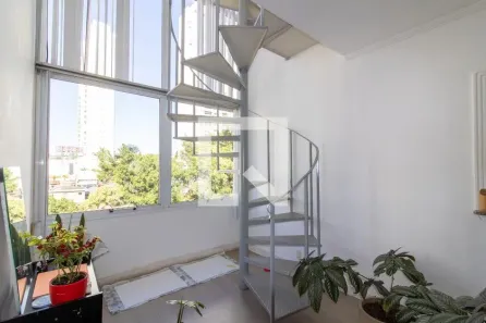 Cobertura com 2 Quartos à venda, 127m² no Mansões Santo Antônio, Campinas