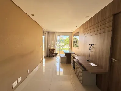 Apartamento com 2 Quartos à venda, 97m² no Santa Mônica, Belo Horizonte