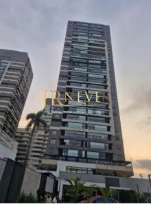 Apartamento com 2 Quartos à venda, 98m² no Tatuapé, São Paulo