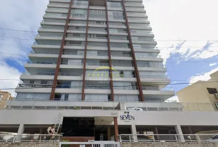 Apartamento com 1 Quarto para alugar, 45m² no Pituba, Salvador