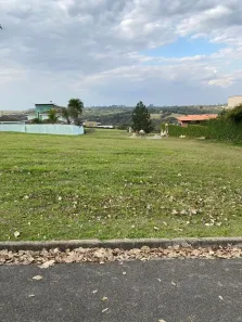 Lote/Terreno à venda, 1000m² no Condomínio Saint Charbel, Araçoiaba da Serra