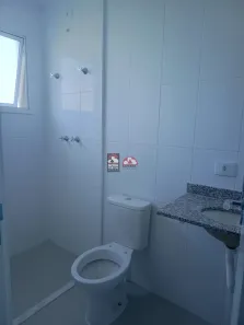Apartamento com 2 Quartos para alugar, 62m² no Pagador de Andrade, Jacareí