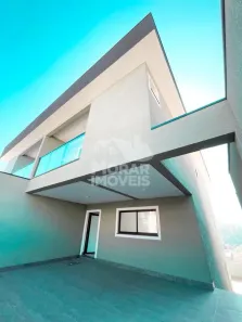 Casa com 3 Quartos à venda, 237m² no Portais (Polvilho), Cajamar
