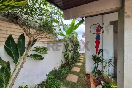 Casa com 4 Quartos à venda, 198m² no Jardim Santa Rosália, Sorocaba