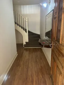 Casa com 4 Quartos à venda, 300m² no Belenzinho, São Paulo