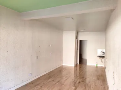 Ponto Comercial para alugar, 50m² no Parque Esplanada III, Valparaíso de Goiás