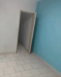 Casa com 3 Quartos à venda, 120m² no Curicica, Rio de Janeiro