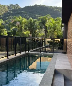 Apartamento com 2 Quartos à venda, 50m² no Ingleses do Rio Vermelho, Florianópolis
