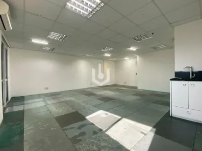 Sala Comercial para alugar, 65m² no Vila Almeida, São Paulo