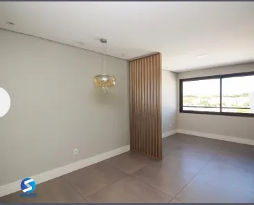 Apartamento com 3 Quartos à venda, 76m² no Camaquã, Porto Alegre