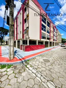 Apartamento com 3 Quartos à venda, 120m² no Jabour, Vitória