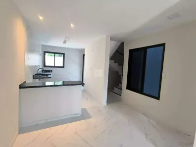 Apartamento com 3 Quartos à venda, 112m² no Aruana, Aracaju