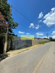 Ponto Comercial para alugar, 5000m² no Jardim das Colinas, Franco da Rocha