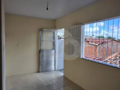 Casa com 8 Quartos à venda, 225m² no Palestina, Aracaju