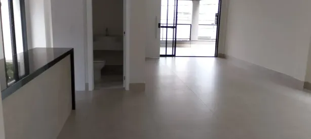 Apartamento com 4 Quartos à venda, 264m² no Liberdade, Belo Horizonte