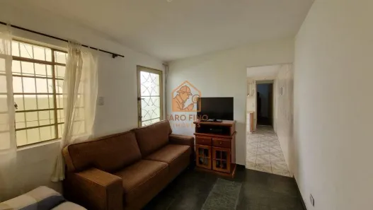 Casa com 4 Quartos à venda, 110m² no Jardim Cidade Pirituba, São Paulo