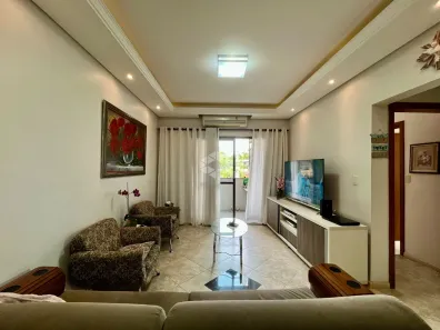 Apartamento com 2 Quartos à venda, 85m² no Nossa Senhora das Graças, Canoas