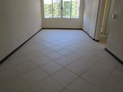 Apartamento com 2 Quartos à venda, 70m² no Tristeza, Porto Alegre
