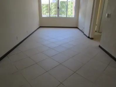 Apartamento com 2 Quartos à venda, 70m² no Tristeza, Porto Alegre