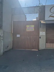 Galpão/Depósito/Armazém para alugar, 240m² no Jardim Canadá, Nova Lima