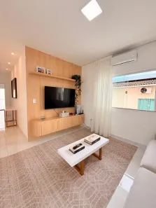Casa com 3 Quartos à venda, 268m² no Quintas do Calhau, São Luís