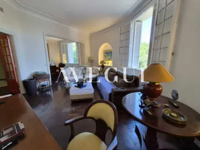 Apartamento com 4 Quartos à venda, 190m² no Botafogo, Rio de Janeiro