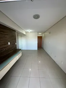 Apartamento com 1 Quarto à venda, 58m² no Renascença, São Luís