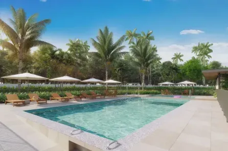 Lote/Terreno à venda, 150m² no Tarumã-Açu, Manaus