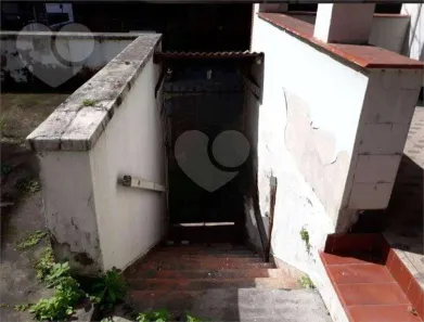 Casa com 2 Quartos à venda, 200m² no São Domingos, Niterói