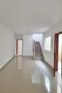 Sobrado com 3 Quartos à venda, 168m² no Vila Inah, São Paulo