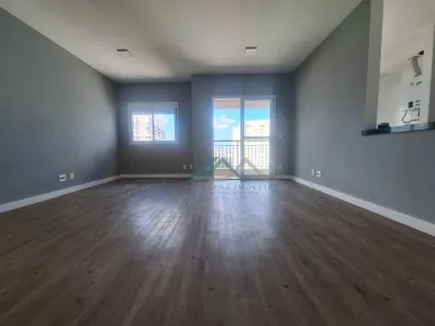 Apartamento com 2 Quartos para venda ou aluguel, 73m² no Tamboré, Barueri