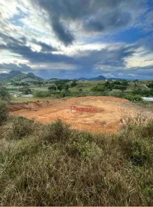 Lote/Terreno à venda, 360m² no Centro, Cantagalo