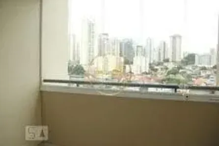 Apartamento com 2 Quartos à venda, 54m² no Vila Guarani (Z Sul), São Paulo