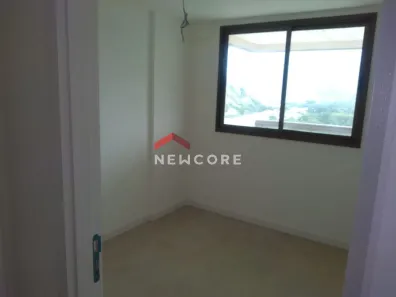 Apartamento com 3 Quartos à venda, 140m² no Recreio dos Bandeirantes, Rio de Janeiro