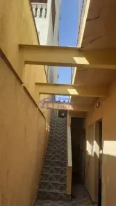 Casa com 2 Quartos à venda, 180m² no Vila Carrão, São Paulo