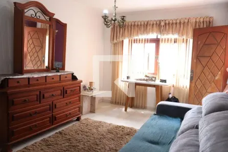 Casa com 3 Quartos à venda, 167m² no Jardim Oriental, São Paulo