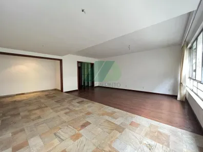 Apartamento com 3 Quartos à venda, 195m² no Copacabana, Rio de Janeiro
