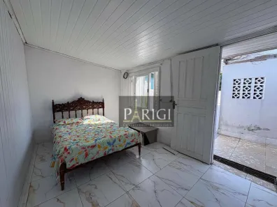 Casa com 3 Quartos à venda, 100m² no João Clemente, Imbé