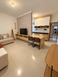 Casa com 3 Quartos à venda, 120m² no Residencial Esperança, Caçapava