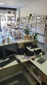 Ponto Comercial para alugar, 80m² no Setor Sul, Goiânia