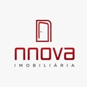 Logo da imobiliária
