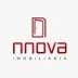 Miniatura da foto de Nnova Imobiliária