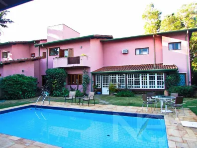 Imóvel Comercial com 3 Quartos à venda, 1262m² no Bairro das Palmeiras, Campinas