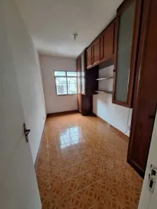 Apartamento com 2 Quartos para alugar, 62m² no Praça da Bandeira, Rio de Janeiro