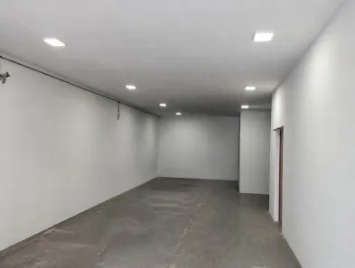 Prédio Comercial à venda, 345m² no Saúde, São Paulo