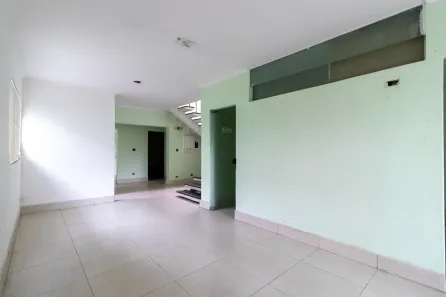 Imóvel Comercial com 1 Quarto à venda, 376m² no Indianópolis, São Paulo