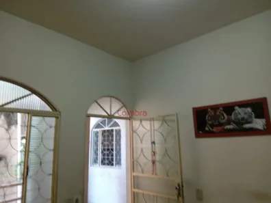 Casa com 2 Quartos à venda, 240m² no Vila Mariana, Governador Valadares